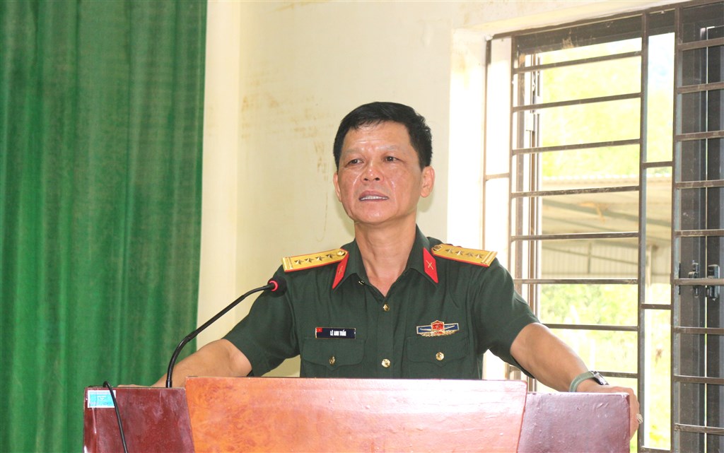 Anh-tin-bai